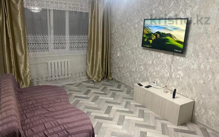 2-бөлмелі пәтер · 43.3 м² · 1/5 қабат, Кеншилер 23, бағасы: 12.5 млн ₸ в Экибастузе — фото 11