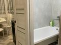 2-бөлмелі пәтер · 43.3 м² · 1/5 қабат, Кеншилер 23, бағасы: 12.5 млн ₸ в Экибастузе — фото 3