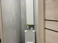 2-бөлмелі пәтер · 43.3 м² · 1/5 қабат, Кеншилер 23, бағасы: 12.5 млн ₸ в Экибастузе — фото 5