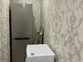 2-бөлмелі пәтер · 43.3 м² · 1/5 қабат, Кеншилер 23, бағасы: 12.5 млн ₸ в Экибастузе — фото 6