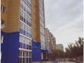 3-комнатная квартира, 80.1 м², 1/9 этаж, Шугаева 161А за ~ 21.4 млн 〒 в Семее — фото 11