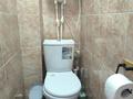 3-бөлмелі пәтер · 48 м² · 5/5 қабат, мкр Юго-Восток, Муканова 6/2 — Букетова Муканова Университетская, бағасы: 200 000 ₸ в Караганде, Казыбек би р-н — фото 4