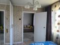3-бөлмелі пәтер · 48 м² · 5/5 қабат, мкр Юго-Восток, Муканова 6/2 — Букетова Муканова Университетская, бағасы: 200 000 ₸ в Караганде, Казыбек би р-н — фото 5