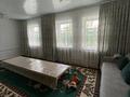 Жеке үй · 5 бөлме · 120 м² · 17.5 жүзд., Балықты, Спатай Батыр 10 — Санатория, бағасы: 20 млн ₸ в Туркестанской обл., Балыкты — фото 18