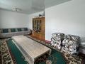 Жеке үй · 5 бөлме · 120 м² · 17.5 жүзд., Балықты, Спатай Батыр 10 — Санатория, бағасы: 20 млн ₸ в Туркестанской обл., Балыкты — фото 19