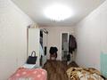4-комнатная квартира · 63 м² · 2/5 этаж, мкр Юго-Восток, университетская за 18 млн ₸ в Караганде, Казыбек би р-н — фото 11