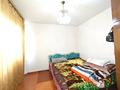 4-комнатная квартира · 63 м² · 2/5 этаж, мкр Юго-Восток, университетская за 18 млн ₸ в Караганде, Казыбек би р-н — фото 12