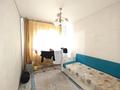 4-комнатная квартира · 63 м² · 2/5 этаж, мкр Юго-Восток, университетская за 18 млн ₸ в Караганде, Казыбек би р-н — фото 14
