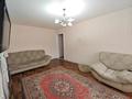 4-комнатная квартира · 63 м² · 2/5 этаж, мкр Юго-Восток, университетская за 18 млн ₸ в Караганде, Казыбек би р-н — фото 3