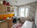 4-комнатная квартира · 63 м² · 2/5 этаж, мкр Юго-Восток, университетская за 18 млн ₸ в Караганде, Казыбек би р-н — фото 4
