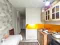 4-комнатная квартира · 63 м² · 2/5 этаж, мкр Юго-Восток, университетская за 18 млн ₸ в Караганде, Казыбек би р-н — фото 5