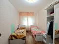 4-комнатная квартира · 63 м² · 2/5 этаж, мкр Юго-Восток, университетская за 18 млн ₸ в Караганде, Казыбек би р-н — фото 8