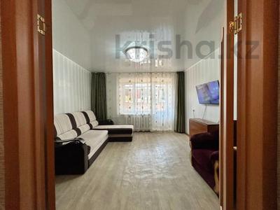 Продажа квартир в Костанайской обл.: 2-комнатная квартира · 53 м² · 2/5 этаж, 7 микрорайон 25 за ~ 21.6 млн 〒 2-комнатная квартира · 53 м² · 2/5 этаж, 7 микрорайон 25 за ~ 21.6 млн 〒 в Костанае