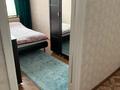 2-комнатная квартира, 43.5 м², 3/5 этаж, Кашаубаева — Карменова за 14.5 млн 〒 в Семее