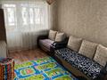 2-комнатная квартира, 43.5 м², 3/5 этаж, Кашаубаева — Карменова за 14.5 млн 〒 в Семее — фото 4