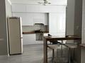 2-комнатная квартира · 70 м² · 6/9 этаж, 17-й мкр 96 за 220 000 ₸ в Актау — фото 3