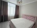 2-комнатная квартира · 70 м² · 6/9 этаж, 17-й мкр 96 за 220 000 ₸ в Актау