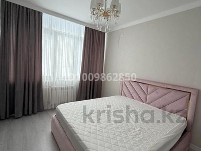 2-комнатная квартира · 70 м² · 6/9 этаж, 17-й мкр 96 за 220 000 ₸ в Актау