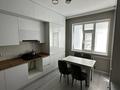 2-комнатная квартира · 70 м² · 6/9 этаж, 17-й мкр 96 за 220 000 ₸ в Актау — фото 4