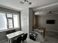 2-комнатная квартира · 70 м² · 6/9 этаж, 17-й мкр 96 за 220 000 ₸ в Актау — фото 5