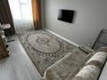 2-комнатная квартира · 70 м² · 6/9 этаж, 17-й мкр 96 за 220 000 ₸ в Актау — фото 6
