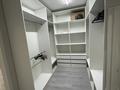 2-комнатная квартира · 70 м² · 6/9 этаж, 17-й мкр 96 за 220 000 ₸ в Актау — фото 2