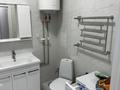 2-комнатная квартира · 70 м² · 6/9 этаж, 17-й мкр 96 за 220 000 ₸ в Актау — фото 8