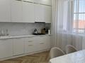 3-комнатная квартира · 105 м² · 3/7 этаж, мкр Кадыра Мырза-Али, 5 мкрн 16 за 500 000 ₸ в Уральске