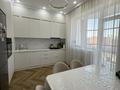 3-комнатная квартира · 105 м² · 3/7 этаж, мкр Кадыра Мырза-Али, 5 мкрн 16 за 500 000 ₸ в Уральске — фото 2