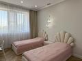 3-комнатная квартира · 105 м² · 3/7 этаж, мкр Кадыра Мырза-Али, 5 мкрн 16 за 500 000 ₸ в Уральске — фото 3