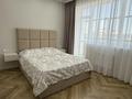 3-комнатная квартира · 105 м² · 3/7 этаж, мкр Кадыра Мырза-Али, 5 мкрн 16 за 500 000 ₸ в Уральске — фото 4