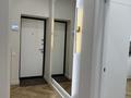 3-комнатная квартира · 105 м² · 3/7 этаж, мкр Кадыра Мырза-Али, 5 мкрн 16 за 500 000 ₸ в Уральске — фото 7