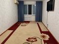 2-бөлмелі пәтер · 48.1 м² · 4/5 қабат, Мирный тупик, бағасы: 15 млн ₸ в Уральске