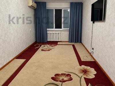 2-бөлмелі пәтер · 48.1 м² · 4/5 қабат, Мирный тупик, бағасы: 15 млн ₸ в Уральске