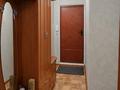 2-бөлмелі пәтер · 48.1 м² · 4/5 қабат, Мирный тупик, бағасы: 15 млн ₸ в Уральске — фото 10