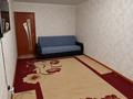 2-бөлмелі пәтер · 48.1 м² · 4/5 қабат, Мирный тупик, бағасы: 15 млн ₸ в Уральске — фото 2