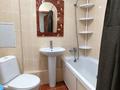 2-бөлмелі пәтер · 48.1 м² · 4/5 қабат, Мирный тупик, бағасы: 15 млн ₸ в Уральске — фото 9