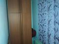 2-комнатная квартира, 52 м², 1/5 этаж, ауэзова за 19 млн 〒 в Петропавловске — фото 9