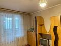 3-комнатная квартира, 65 м², 2/10 этаж, Н.Назарбаева за 18.5 млн 〒 в Павлодаре — фото 5