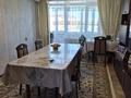 4-бөлмелі пәтер · 81.3 м² · 5/5 қабат, Сулейменова 70, бағасы: 19 млн ₸ в 
