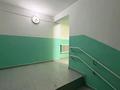 4-бөлмелі пәтер · 81.3 м² · 5/5 қабат, Сулейменова 70, бағасы: 19 млн ₸ в  — фото 10