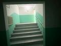 4-бөлмелі пәтер · 81.3 м² · 5/5 қабат, Сулейменова 70, бағасы: 19 млн ₸ в  — фото 11