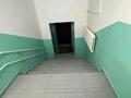 4-бөлмелі пәтер · 81.3 м² · 5/5 қабат, Сулейменова 70, бағасы: 19 млн ₸ в  — фото 12