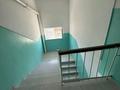 4-бөлмелі пәтер · 81.3 м² · 5/5 қабат, Сулейменова 70, бағасы: 19 млн ₸ в  — фото 14