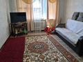 4-бөлмелі пәтер · 81.3 м² · 5/5 қабат, Сулейменова 70, бағасы: 19 млн ₸ в  — фото 2