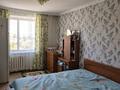 4-бөлмелі пәтер · 81.3 м² · 5/5 қабат, Сулейменова 70, бағасы: 19 млн ₸ в  — фото 3