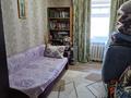 4-бөлмелі пәтер · 81.3 м² · 5/5 қабат, Сулейменова 70, бағасы: 19 млн ₸ в  — фото 4