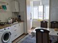 4-бөлмелі пәтер · 81.3 м² · 5/5 қабат, Сулейменова 70, бағасы: 19 млн ₸ в  — фото 5
