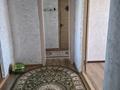 4-бөлмелі пәтер · 81.3 м² · 5/5 қабат, Сулейменова 70, бағасы: 19 млн ₸ в  — фото 6