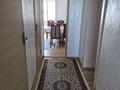 4-бөлмелі пәтер · 81.3 м² · 5/5 қабат, Сулейменова 70, бағасы: 19 млн ₸ в  — фото 7